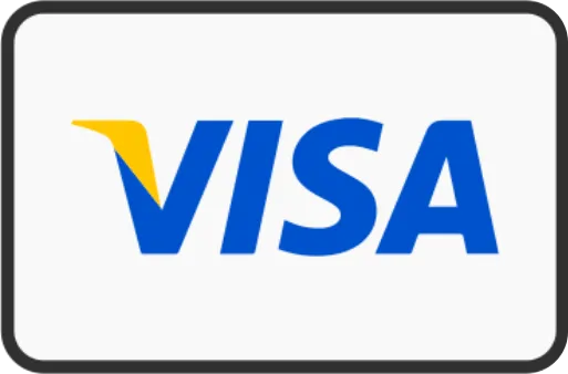 Visa Card