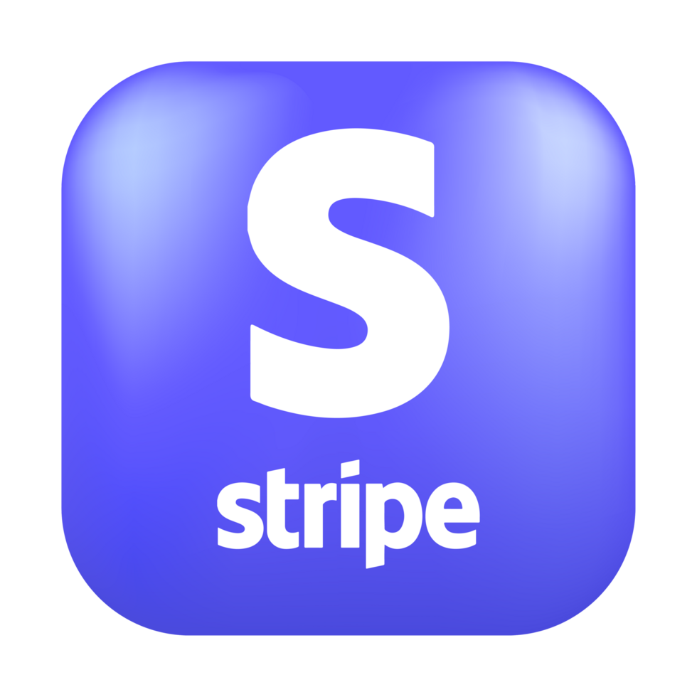 Stripe