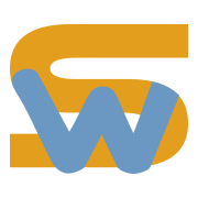 Sanabil Welfare Foundation