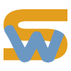 Sanabil Welfare Foundation